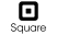 Payment icon