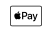 Payment icon