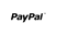 Payment icon