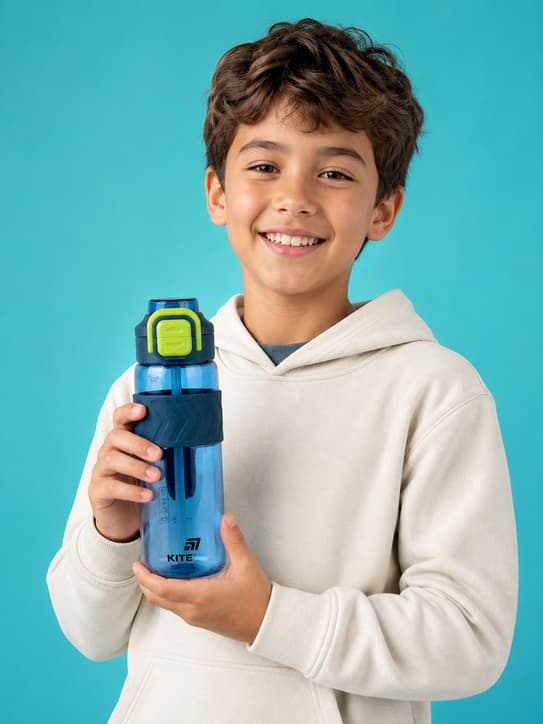 Shop Water Bottles