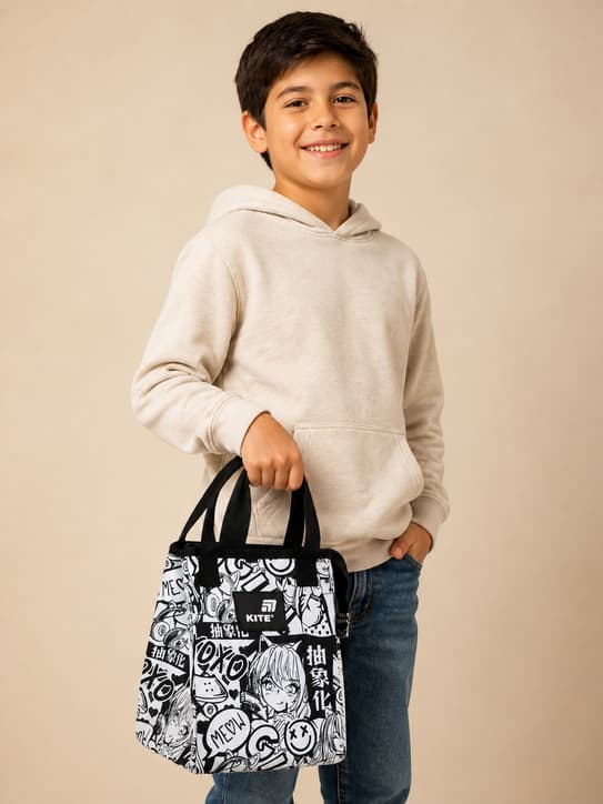 Shop Lunch Bags