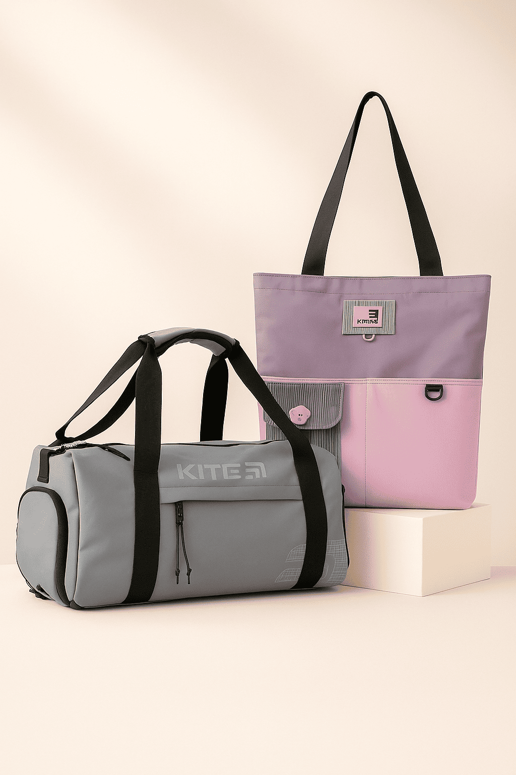 Bags