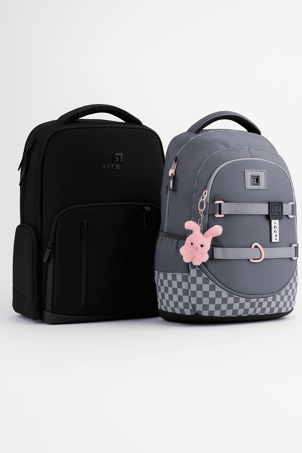 Teen backpacks