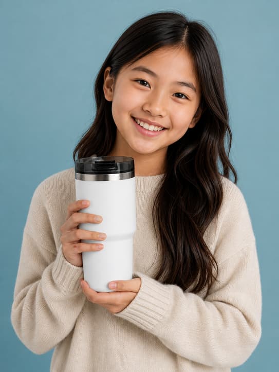 Shop Thermo Mugs