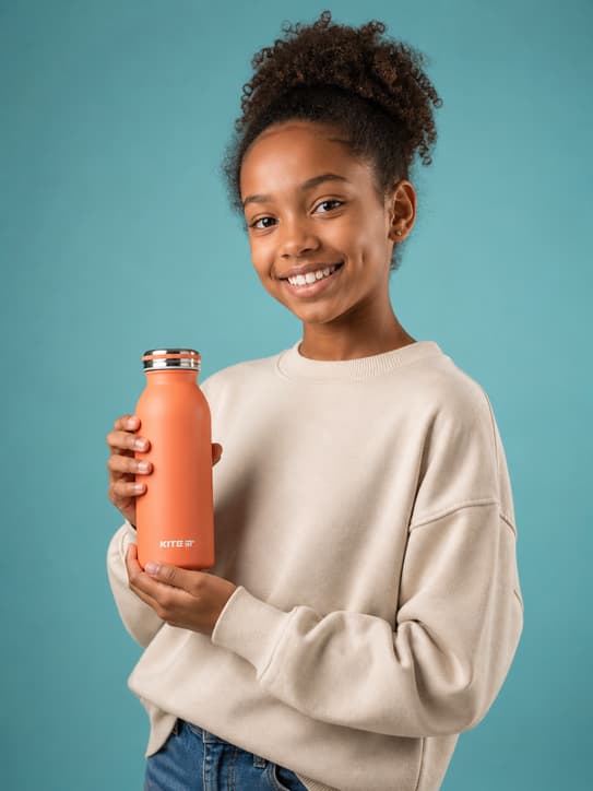 Shop Thermoses