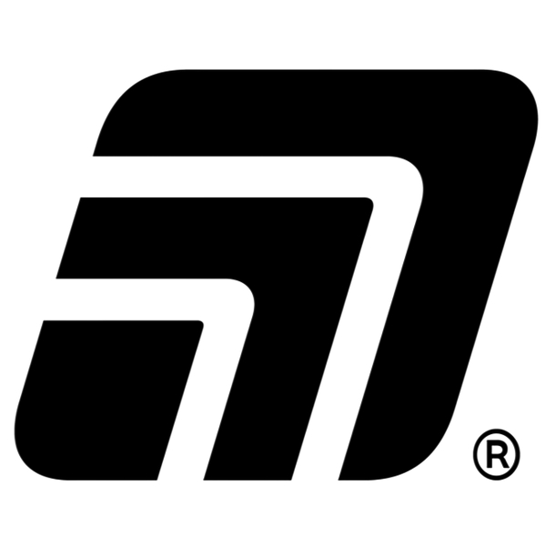 Kite brand