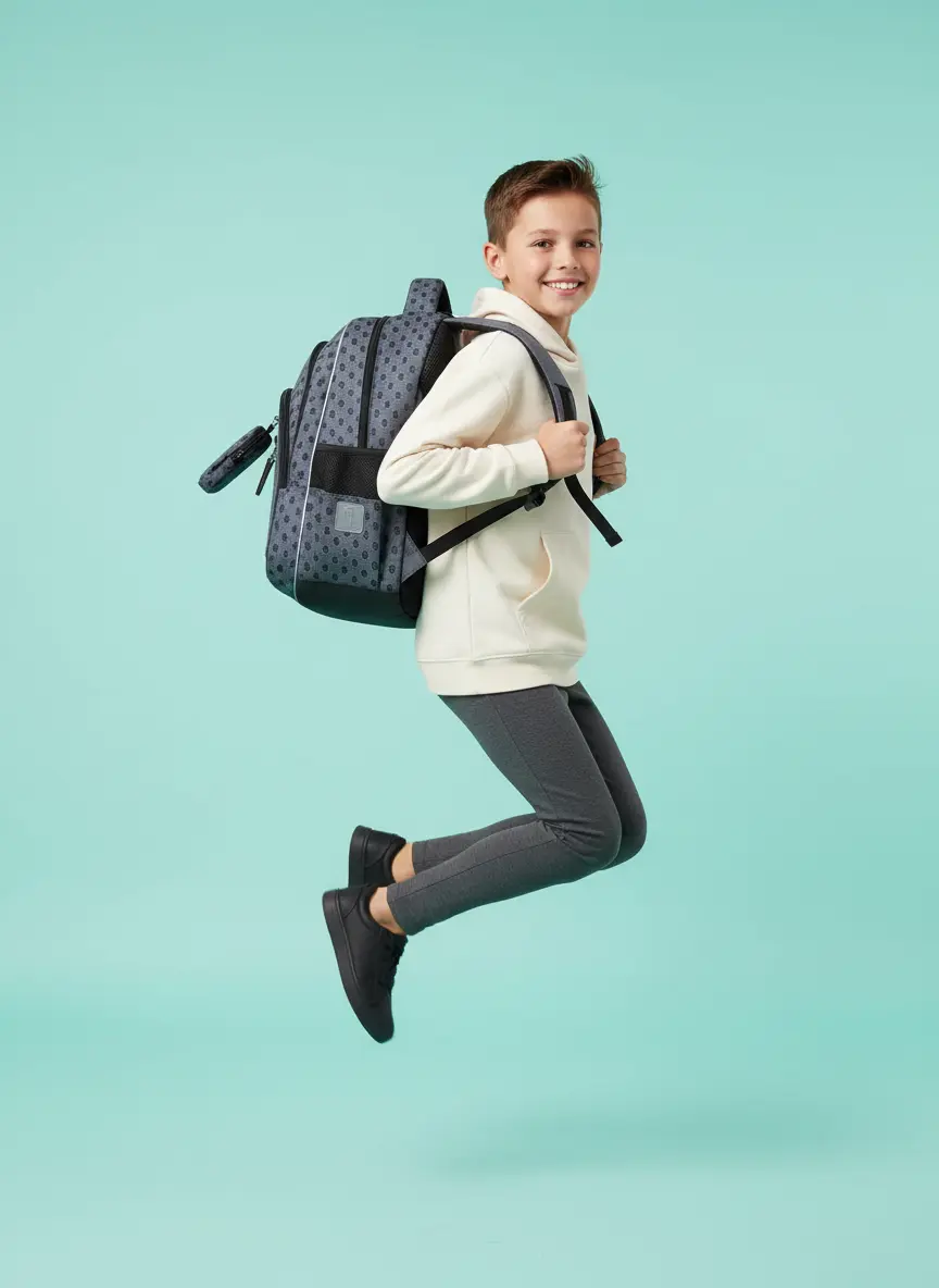 Kids backpacks Canada