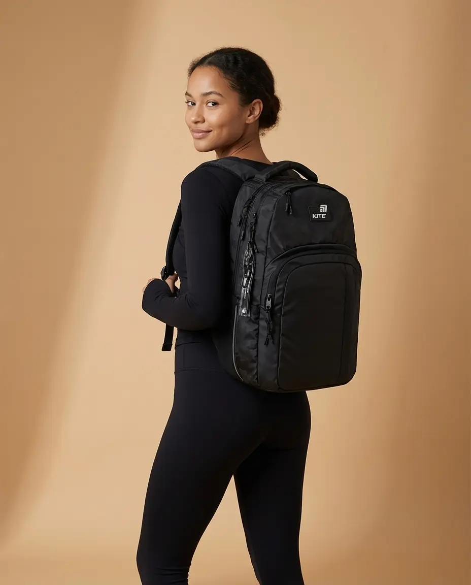 High school backpacks Canada