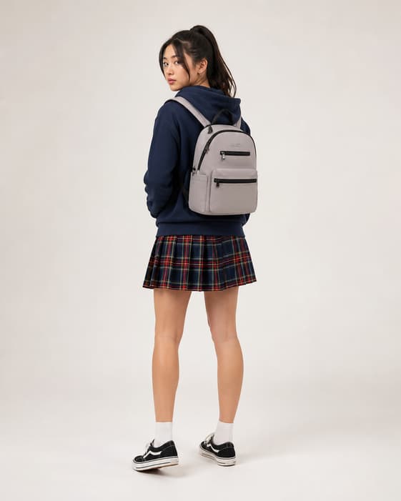 Everyday backpacks Canada