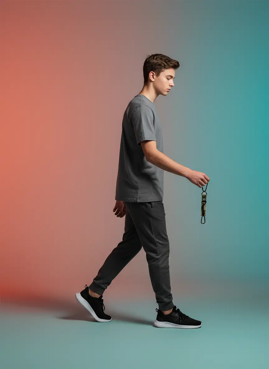 Backpack accessories