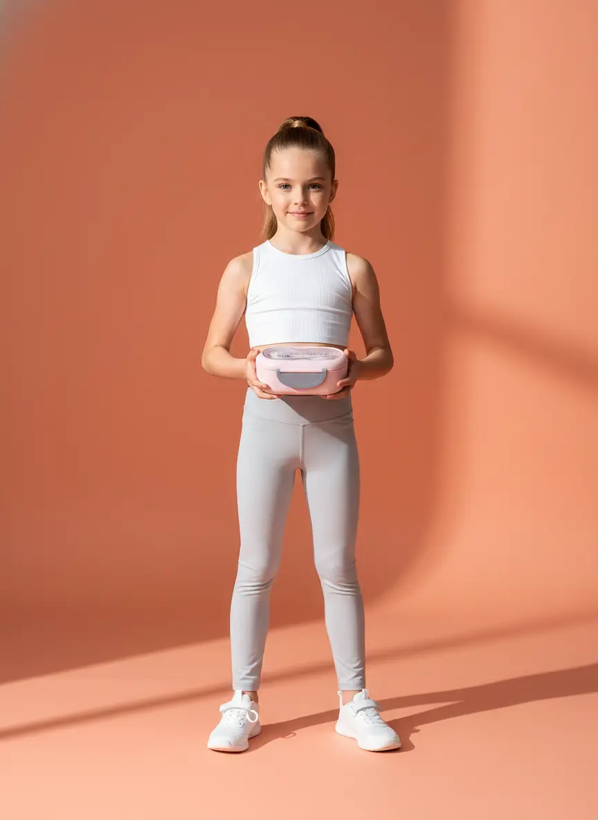 Insulated lunch bags