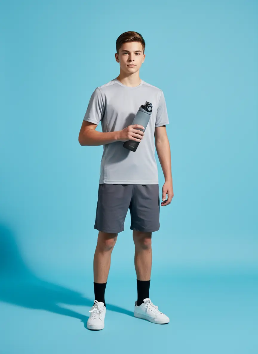 Thermoses and thermomugs