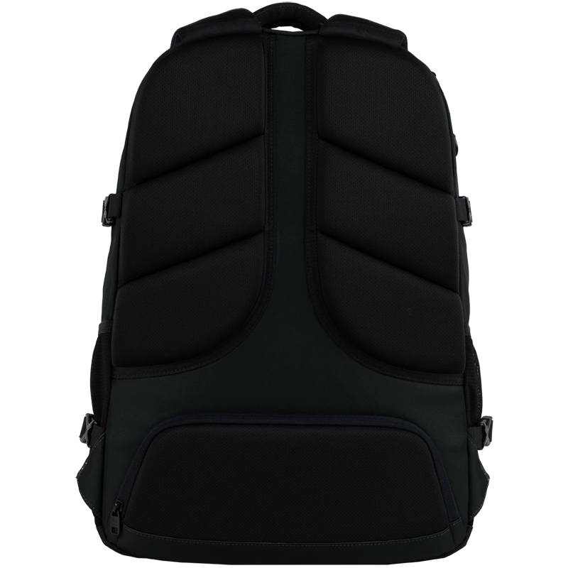 Kite K25-1018XL-2 side and detail view