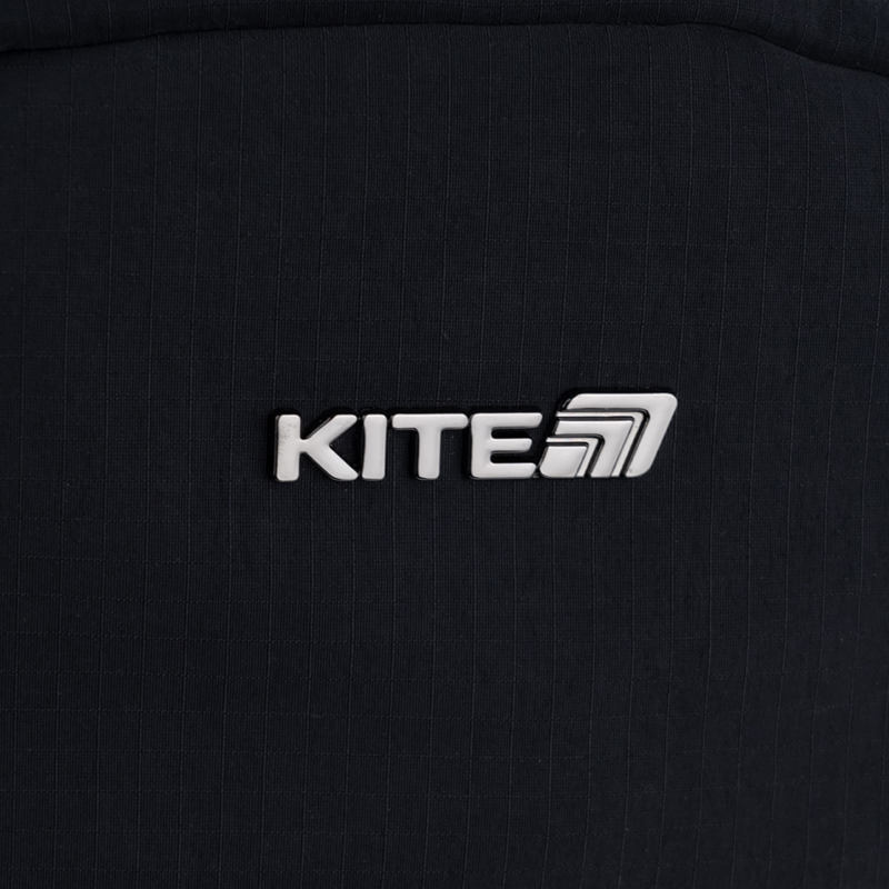 Kite Backpack Front View