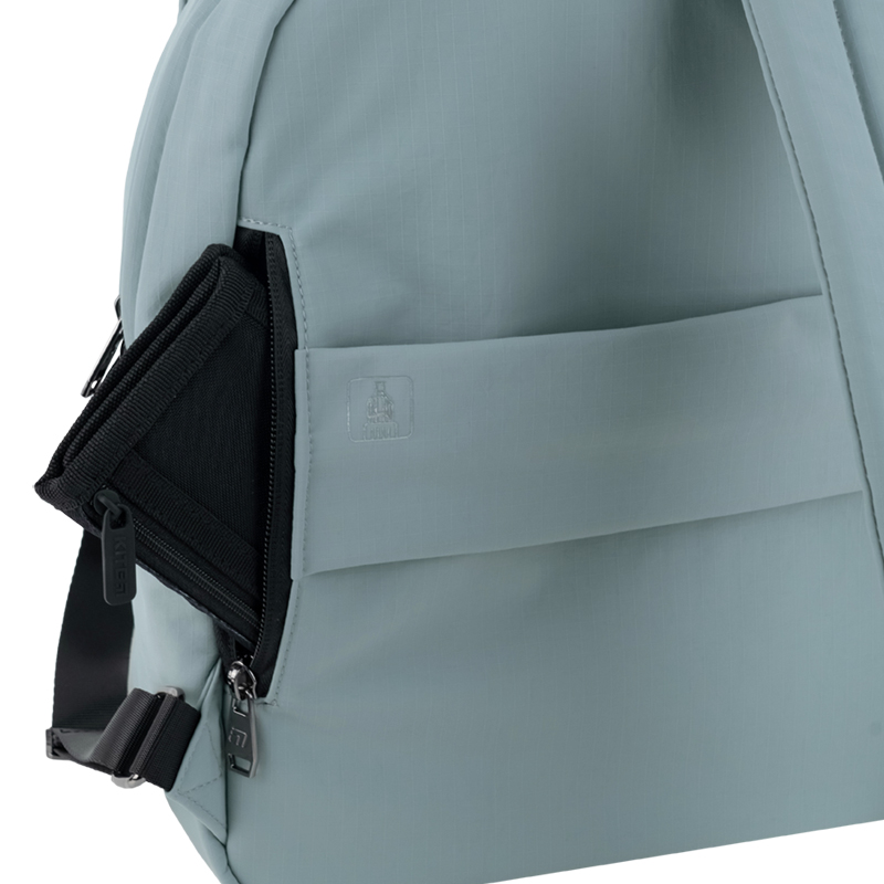 Kite K25-1020S-3 Backpack Front View