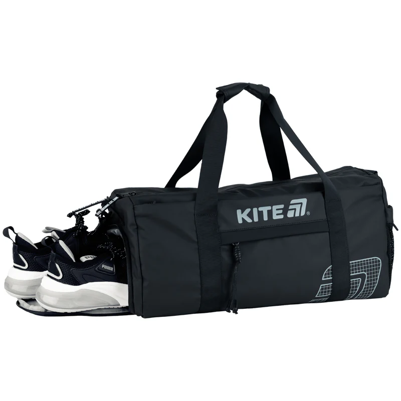 Kite K25-2530-1 Sports Bag Front View