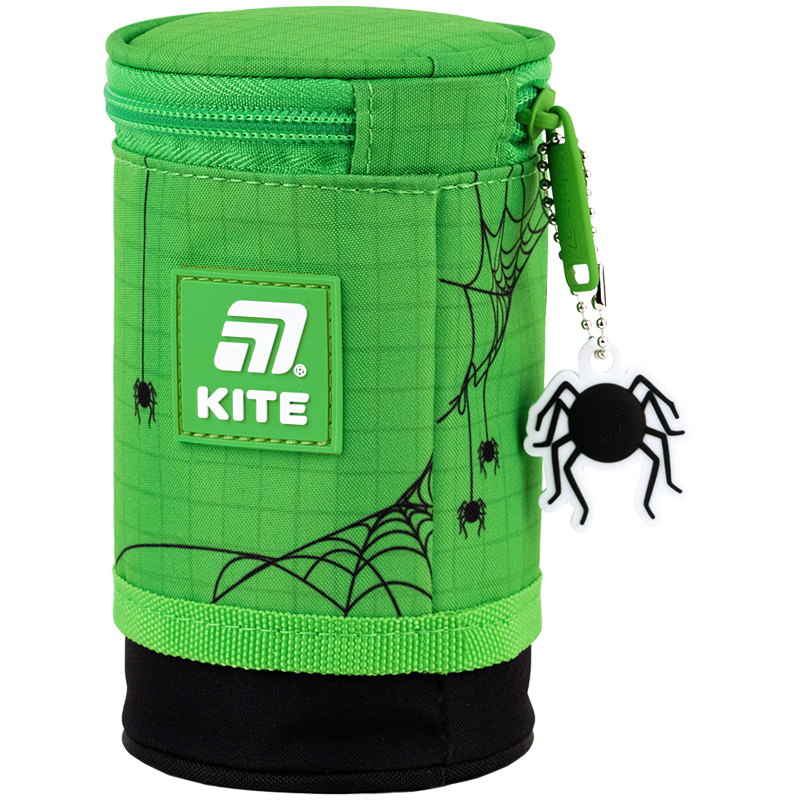 Funny Monster pencil case expandable