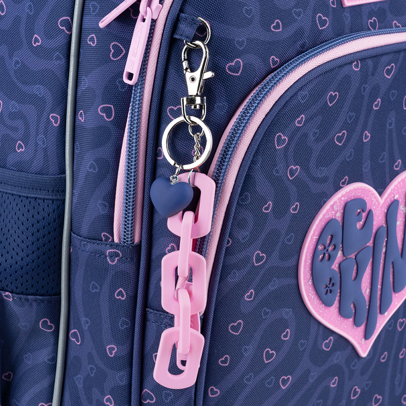 Kite K25-763M-4 detail